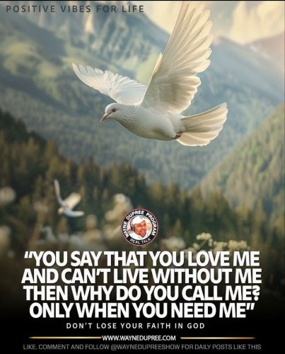 Screenshot 2024-07-16 101156