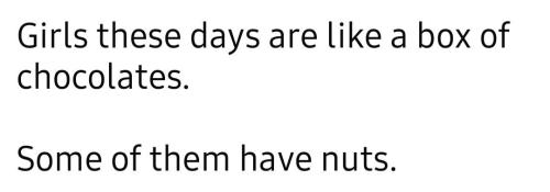 IMG_20240712_175210_383