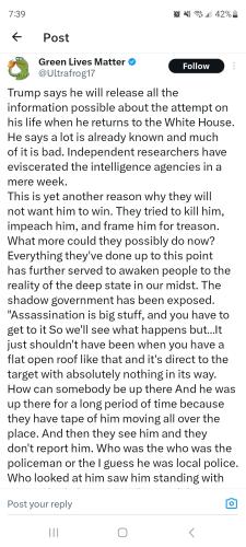 Screenshot_20240723_193921_X