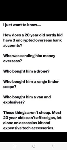 Screenshot_20240722_231818_Wimkin Free Speech Social Media