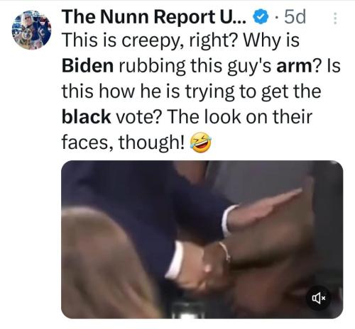 c46965c7-a980-4500-8e10-bc9fff689fdb