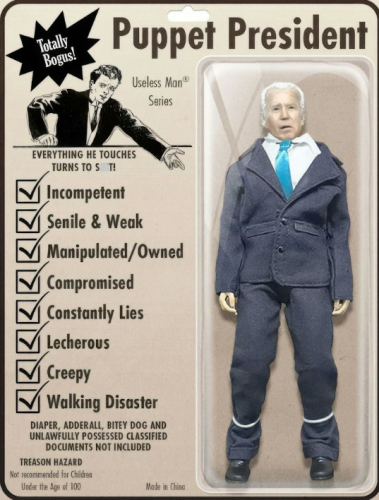 image_2024-07-15_064555752