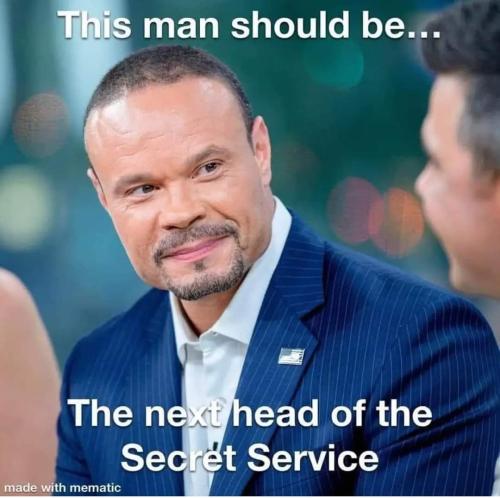 FB_IMG_1721617520639