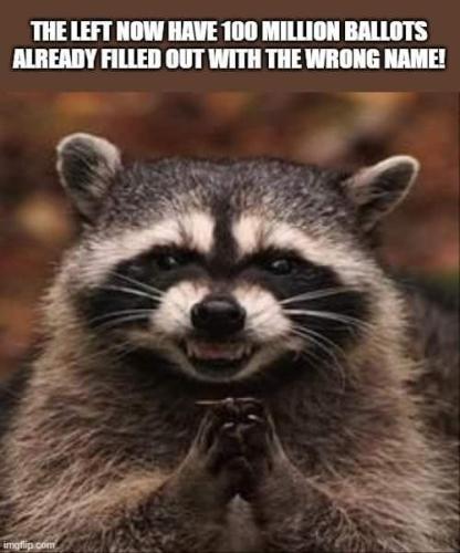 20:09:36 GMT-0500 (CDT)