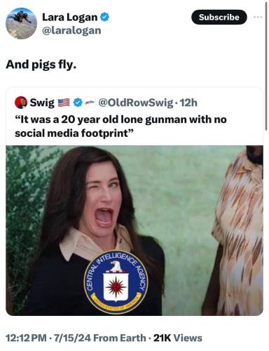 IMG_20240715_142542_441