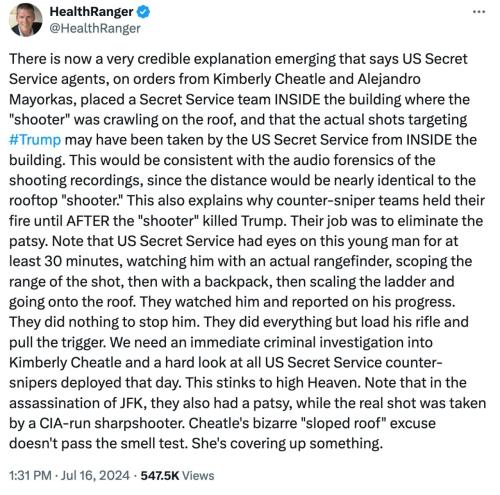 IMG_20240717_075530_455