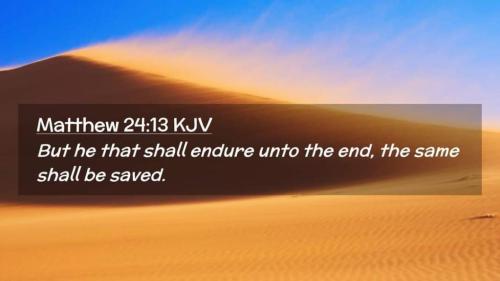 45474ead-a136-451d-8219-cf8c60cbd265