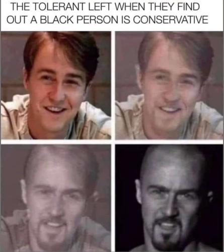 Screenshot_20240711_101803_Instagram