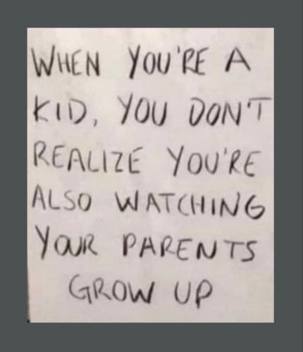 Polish_20240721_221441725