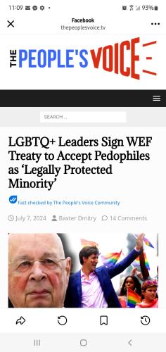 Screenshot_20240708-110912_Facebook