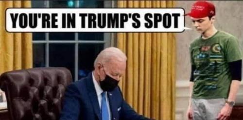 image_85041718-8BD2-4DEE-9FBF-A165209A7577