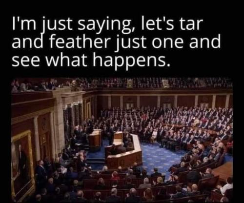 07:28:35 GMT-0500 (CDT)