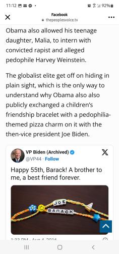 Screenshot_20240708-111212_Facebook