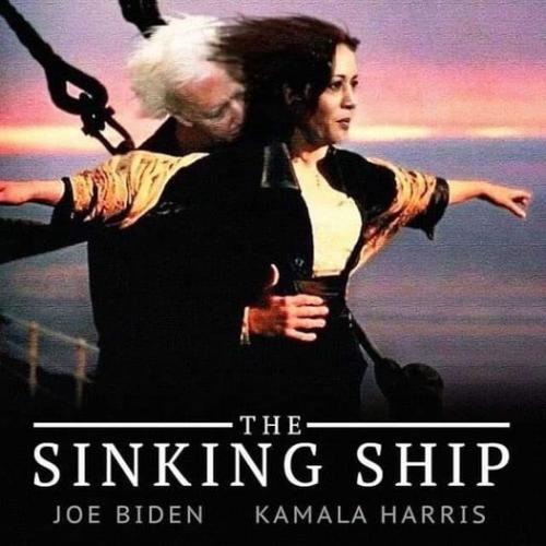 sinking_ship