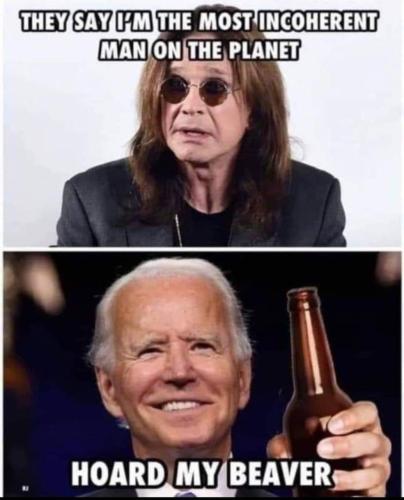 449207667_1002342858269747_5579819754874868990_n