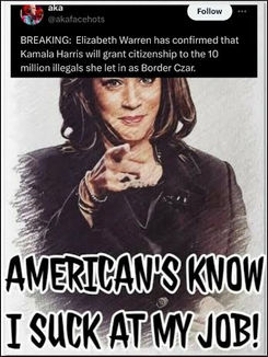 kamala harris310