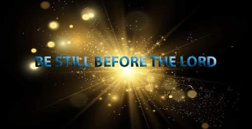 47053f3e-dbfd-4a74-b026-aba778bc3fac