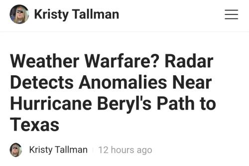 Screenshot_20240708-022759_Facebook