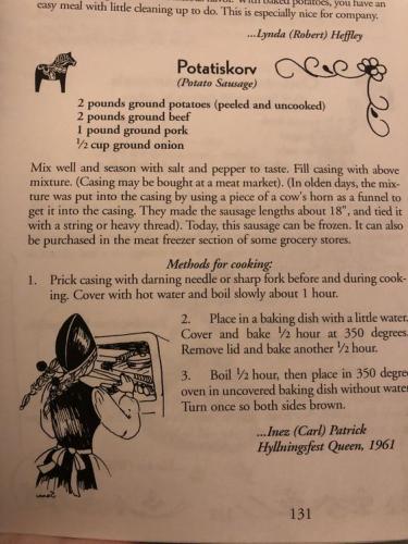 6220b9725856ee26ee76a489d68949a6