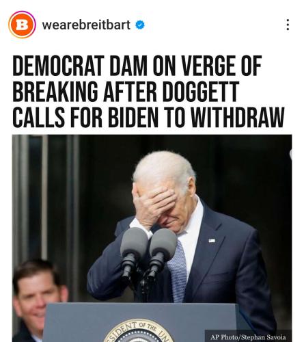 Screenshot_20240703_112032_Instagram