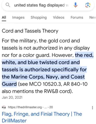 Screenshot_20240724-205804_CloutHub