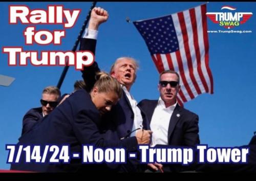 12:10:14 GMT-0400 (Eastern Daylight Time).image