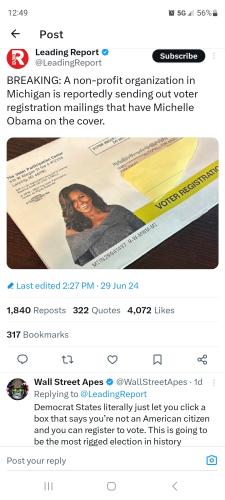 Screenshot_20240701_124943_X