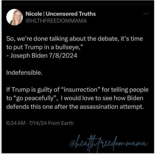 19:10:02 GMT-0500 (CDT)