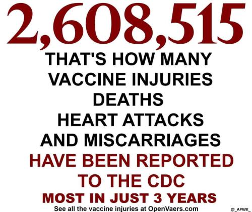 IMG_20240701_170506_859