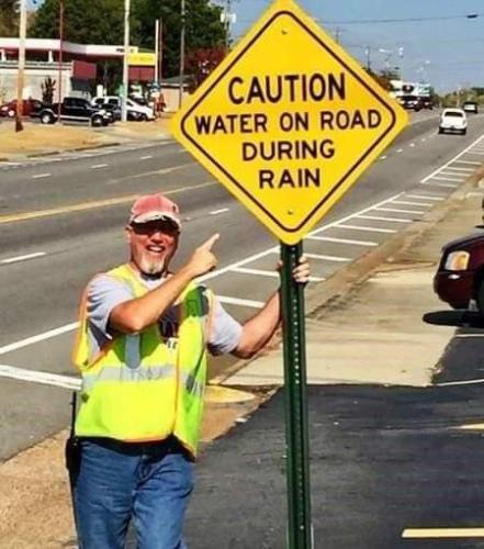 FB_IMG_1721620454618