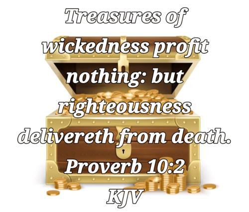 01:21:43 GMT-0700 (PDT)