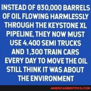 dddd0448c5d9c652ad6389dd25b9e72c07581eb3ddfcfec580027cbcac5843ca_1