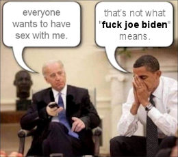 fuck joe biden112