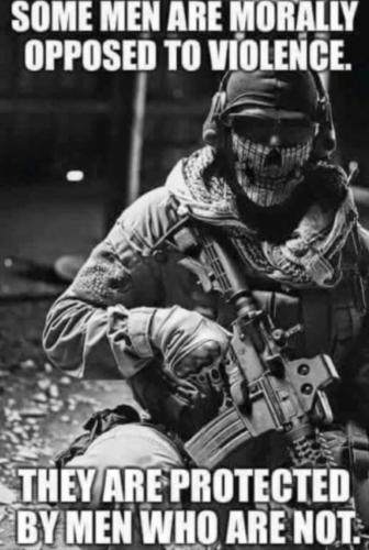 Screenshot_20240719_051449_Wimkin Free Speech Social Media