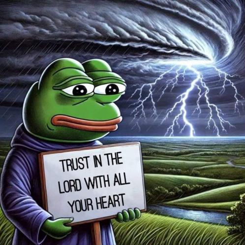 FB_IMG_1720451803231