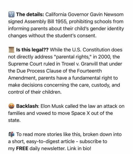 23:35:50 GMT-0400 (EDT).image