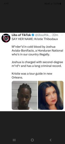 Screenshot_20240711_044129