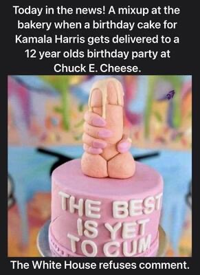 image_9B45D9A8-E272-417D-9ABD-630C29A89556