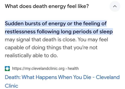 FB_IMG_1721027800668