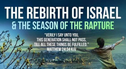 d3e311eb-4f9b-4d75-8306-7f1821319ff6