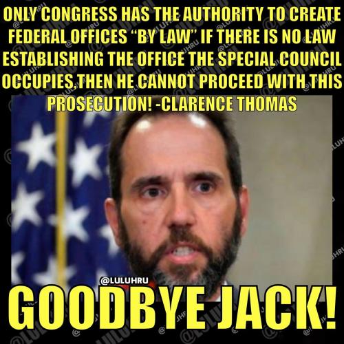 20:14:08 GMT-0500 (CDT)