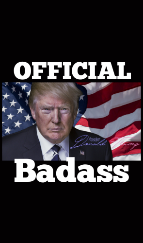 Polish_20240714_201236654