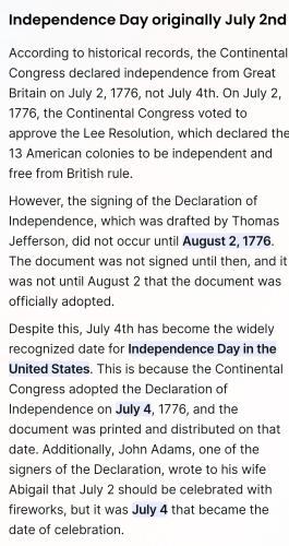 Screenshot_20240705-045216_Brave