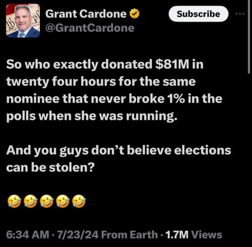 photo_2024-07-23_14-45-19