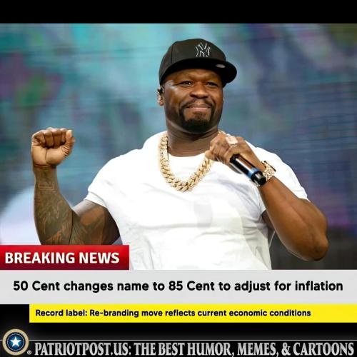 00000000000000000000000000000000000000000000000000000000000000000000000000000000000000000000000000000000000000000000000000000000000000000000000000000000000000000000000000000000000000000000000000000000000000fxs