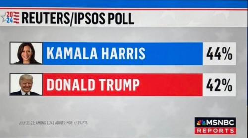 photo_2024-07-24_19-19-31