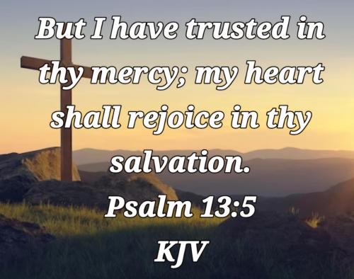 01:00:10 GMT-0700 (PDT)