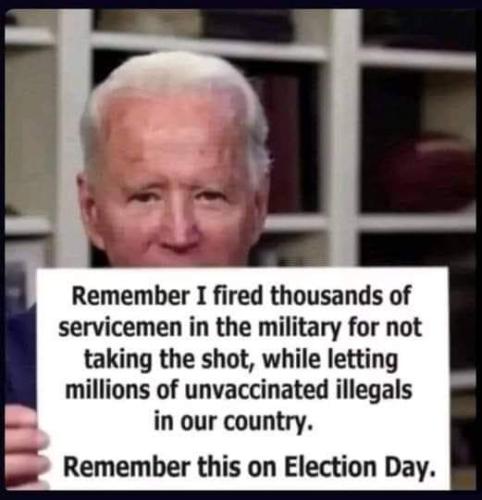 FB_IMG_1720837058158