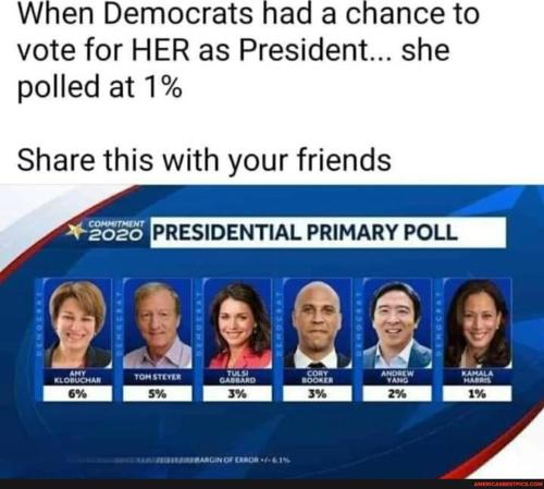 08b490ea85ba3f7c72678e38ba02a4a222a060abbd35de3f39e5d7d66277f305_1