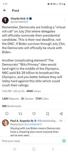 Screenshot_20240710_133104_X